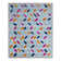 Chevron Indoor / Outdoor Rug