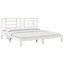 Bed Frame Solid Wood-633516344-633516351