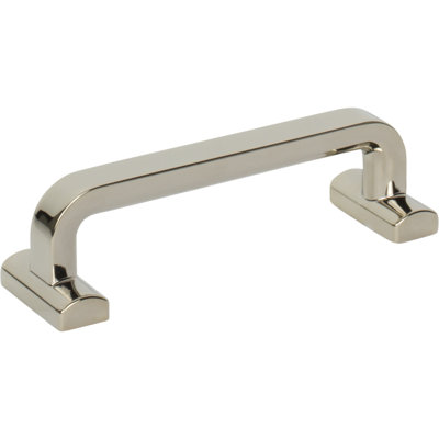 Harrison Bar Pull