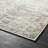 Diwa Abstract Indoor Rug-1175658871