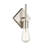 Enne Wallchiere-2074378326