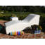 ClubNow Outdoor Chaise Lounge-1662579115