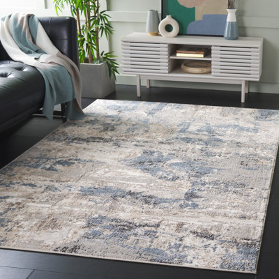 Quincy Area Rug