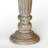 12'' H Wood Tabletop Pillar-189096112-153893417