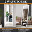 Miroir Ariad-713444469
