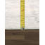 Tapis gris / beige Efes-87466154