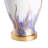 Ceramic Table Lamp