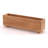 Mervela Handmade Wood Window Box Planter-530456815