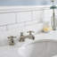 Palace 60'' W Double Vanity-556264864-624083299