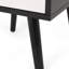 Table de bout