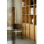 Co Armchair-90992272-90992271