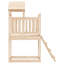 Drees Freeport Park Swing Set-467114238