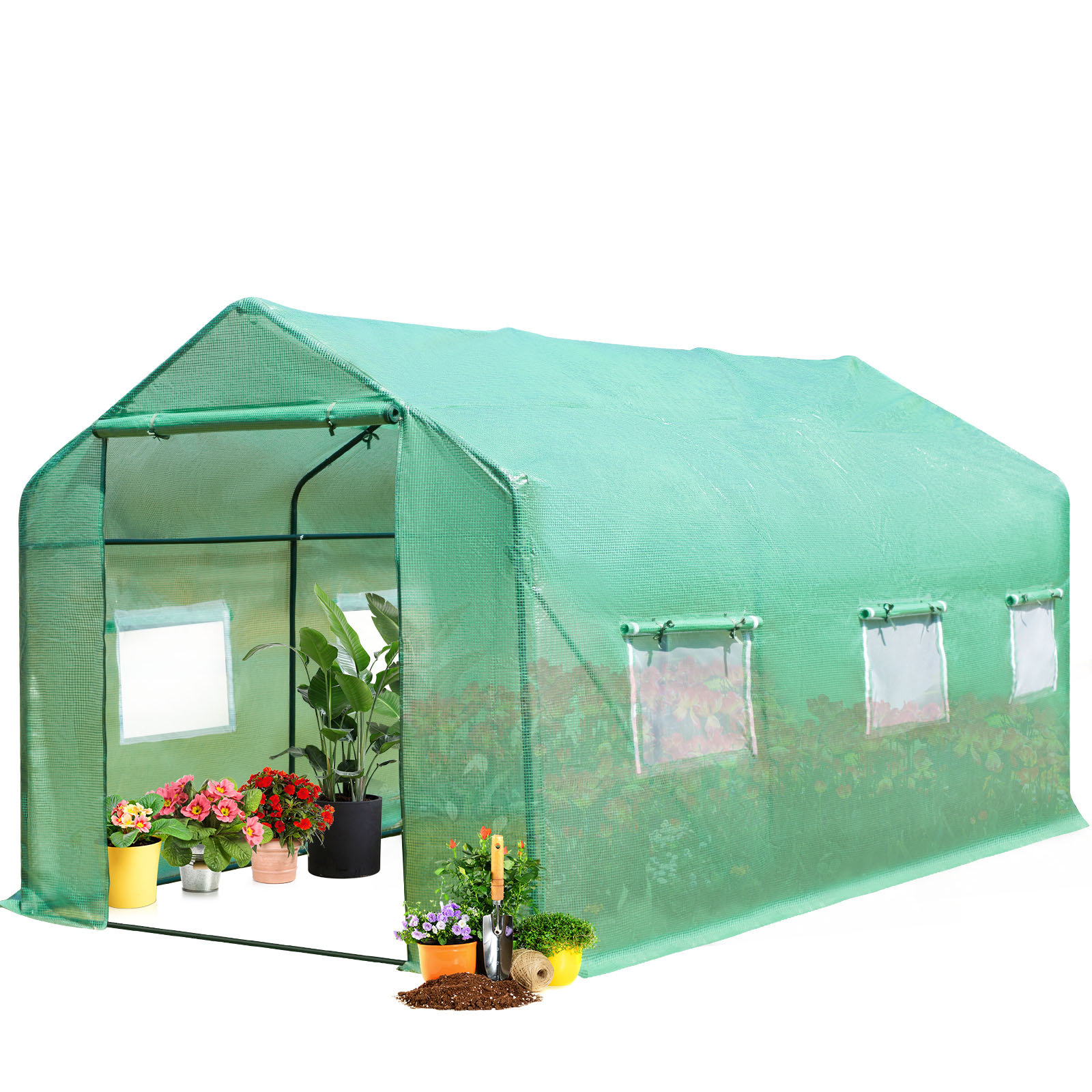 https://assets.wfcdn.com/im/09988846/compr-r85/2227/222769307/piscis-austrini-7-w-x-15-d-greenhouse.jpg