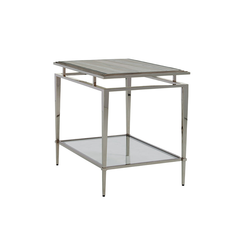 Table de bout Ariana