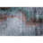 Premium Machine Washable Mayfield AMF2041 Abstract Rug-2088970871-2088970868