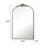 Miroir mural Arnott-736713025-677194016
