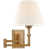 Hand-Rubbed Antique Brass is out of stock selected