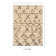 Brookstead Indoor Rug