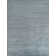 Crush Area Rug