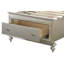 Lit plateforme capitonné avec rangement Kinnaird-49786770-49786771