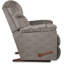 Fauteuil inclinable manuel à bascule Morrison-64326528-28077714