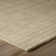 Toby Wool Indoor Rug