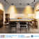 Dimmable Led Track Lighting Head