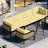 14 Piece Outdoor Furniture Replacement Waterproof Cushions-1633314364-1619302082