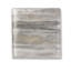 Horizon Duvet Cover-50825152-70757983