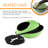 Durganand Pet Bed-1568251661