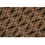Tapis traditionnel Classic Elegance 4x6