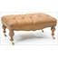 Leather Ottoman-81526323-81526356-81526362