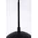 Luminaire suspendu sphère 1 lumière Yearby