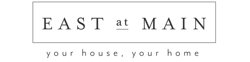 Logo East at Main