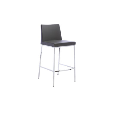 Tabouret (26 po)