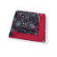 Overlay Picnic Blanket