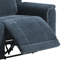 Sumana 2 Seater Reclining Loveseat-1297038843