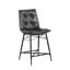 Tabouret de comptoir 25 po-1972355266-1931468123