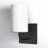 Dimmable Vanity Light-344921522-391287804
