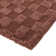 Tapis rectangulaire Sharra