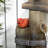 Outsunny Outdoor Fountain With Birdhouse