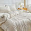 Ensemble de housse de couette Doneus-114491953-114645172