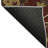 Machine Washable Indoor/Outdoor Chantille ACN2290 Global Rug-1362416965
