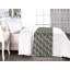 Tapis de lit Ambesonne-106928362