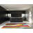 Playful Snap Rug-636371770