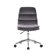 Wade Logan® Groh Task Chair & Reviews | Wayfair
