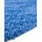 Torunn Indoor Rug-617201510