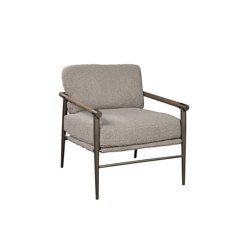McNeal Armchair