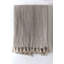 Montauk Hand Woven Blanket-97218082-18850928