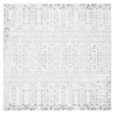 Martha Stewart Sabrina Performance Southwestern Rug